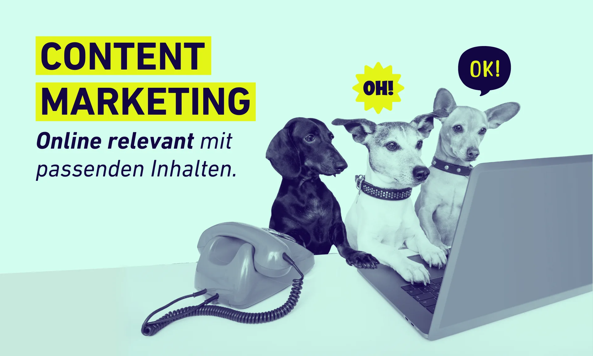 Content_Marketing