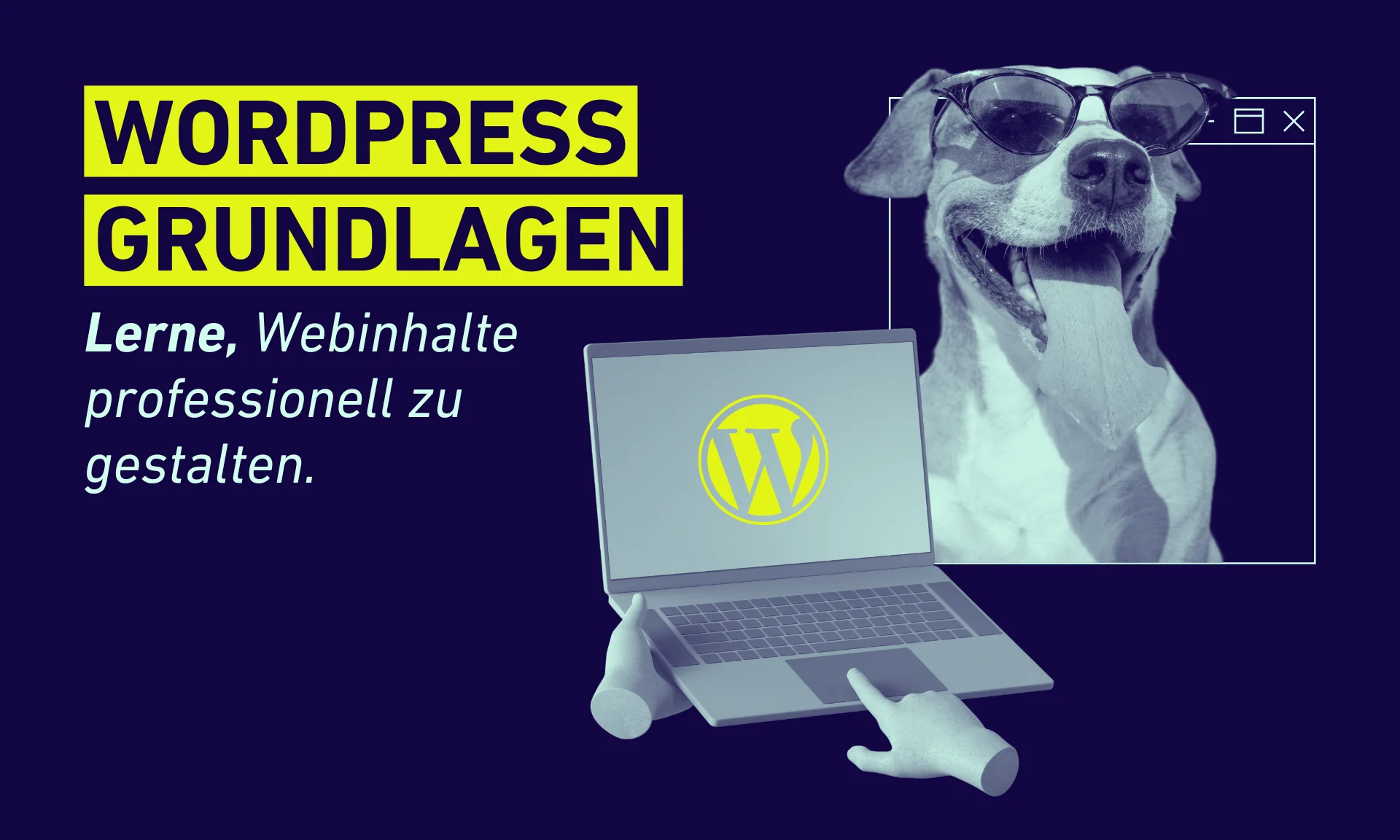 Wordpress