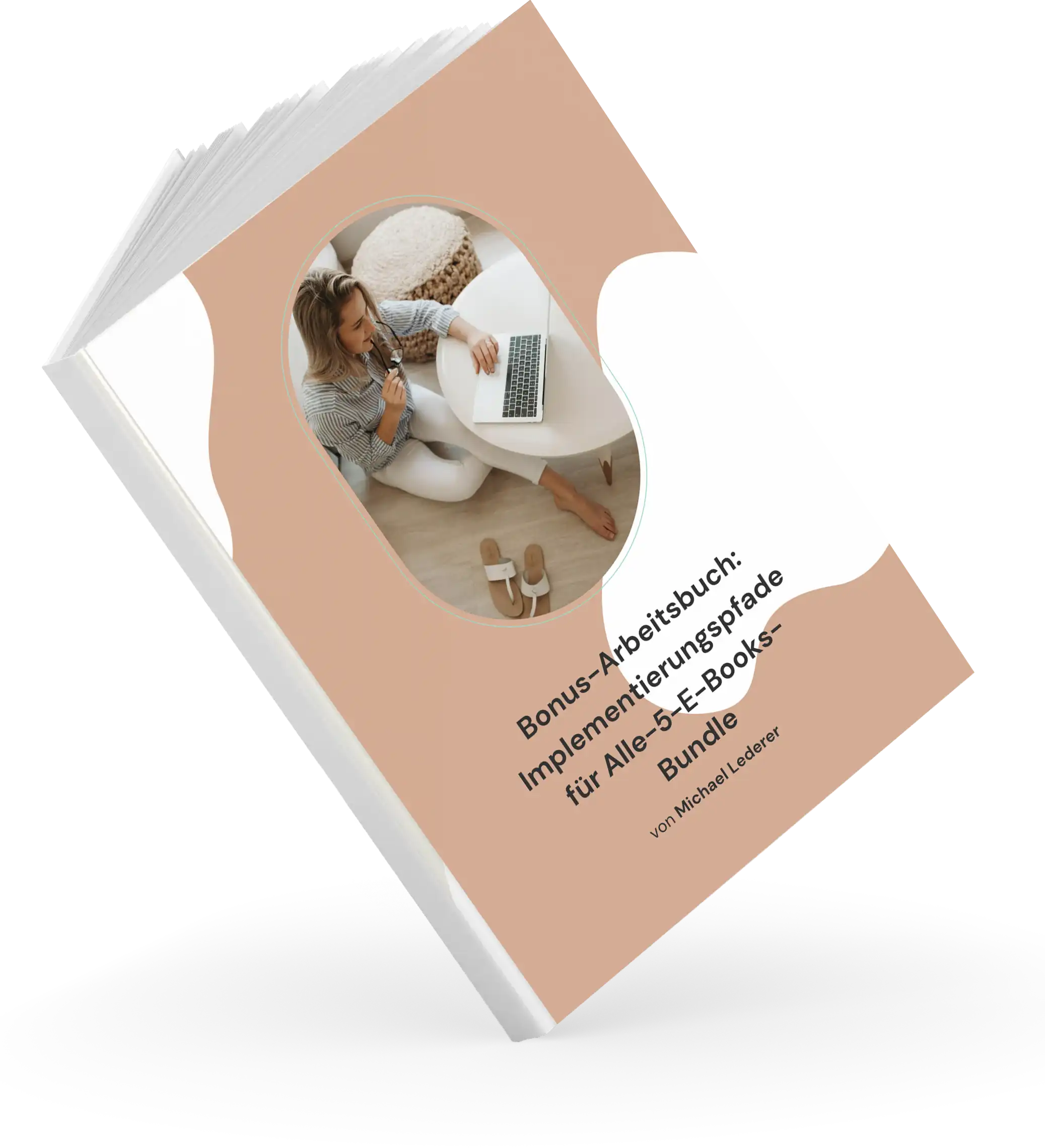 Bonus_Arbeitsbuch