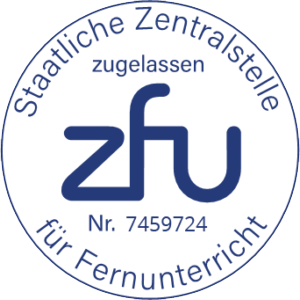 Online-Ausbildung: Katzenernährungsberatung