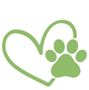 Hundeernährungsberater - Dogtisch Academy
